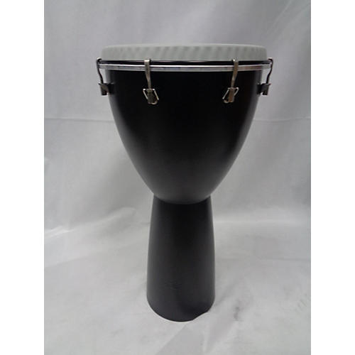 Remo Advent Djembe