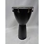 Used Remo Advent Djembe