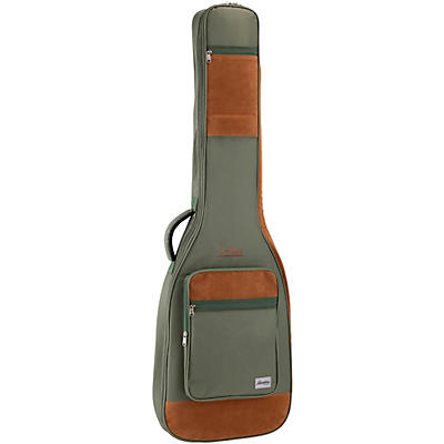 On-Stage Adventure Series Bass Guitar Gig Bag -