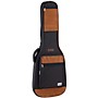 On-Stage Adventure Series Electric Guitar Gig Bag - Black