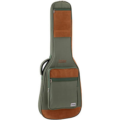 On-Stage Stands Adventure Series Electric Guitar Gig Bag -