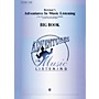Alfred Adventures In Music Listening Big Book Level One