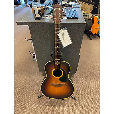 Applause Ae32 Acoustic Electric Guitar