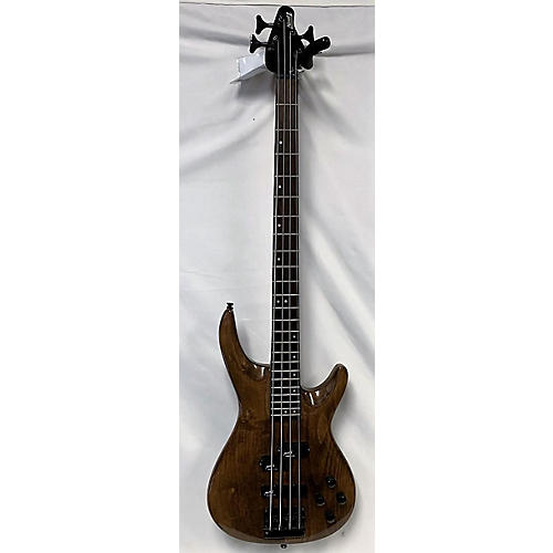 Ae800wa Electric Bass Guitar