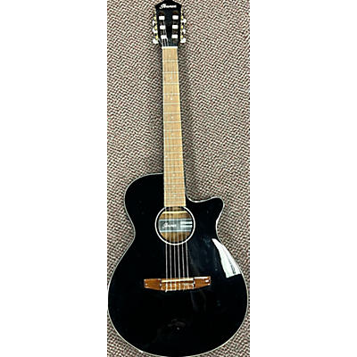 Ibanez Aeg50n Acoustic Electric Guitar