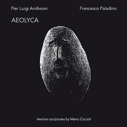 Aeolyca