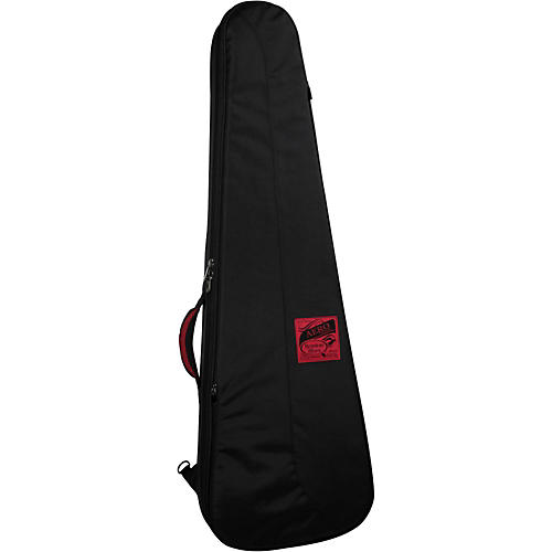 Aero Electric Bass Case