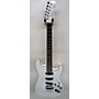 Used Fender Aerodyne Special Stratocaster Solid Body Electric Guitar Bright White