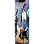 Used Fender Aerodyne Special Stratocaster Solid Body Electric Guitar Dolphin Gray Metallic