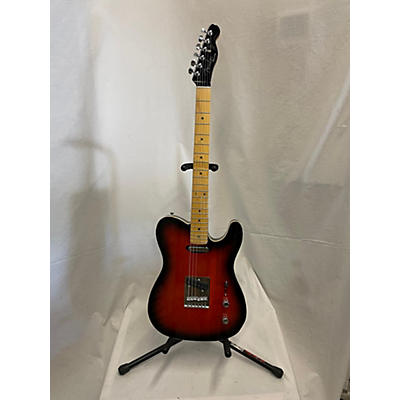 Fender Aerodyne Special Telecaster Solid Body Electric Guitar