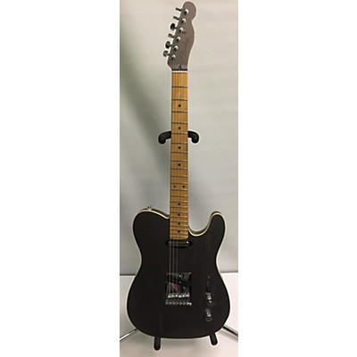 Fender Aerodyne Telecaster Solid Body Electric Guitar