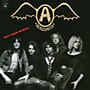 Alliance Aerosmith - Get Your Wings
