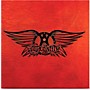 Universal Music Group Aerosmith - Greatest Hits [2 LP]