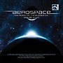 Hal Leonard Aerospace  Cd The Music Of Maxime Aulio Concert Band