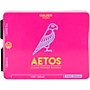 Walrus Audio Aetos 120V Neon Clean Power Supply