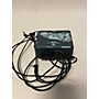 Used Walrus Audio Aetos Power Supply