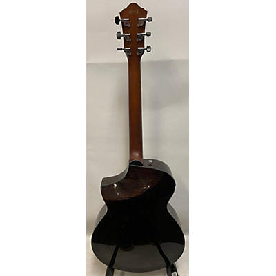 Ibanez Aewc300 Acoustic Electric Guitar