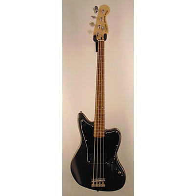 Squier Affinity Jaguar H Electric Bass Guitar