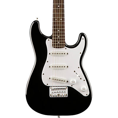 Squier Affinity Mini Stratocaster V2 Electric Guitar -