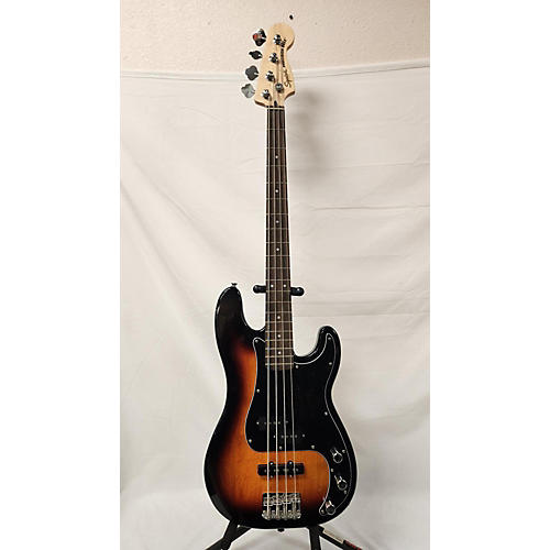 Affinity Precision Bass Electric Bass Guitar