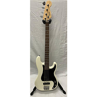 Squier Affinity Precision Bass Electric Bass Guitar