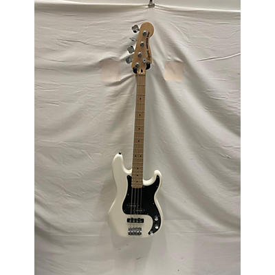 Squier Affinity Precision Bass Electric Bass Guitar