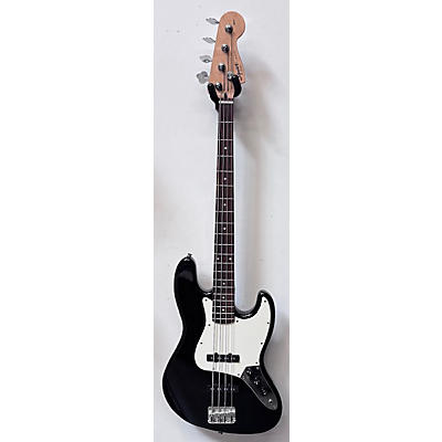 Squier Affinity Precision Bass Electric Bass Guitar