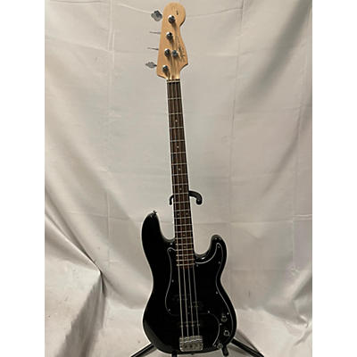 Squier Affinity Precision Bass Electric Bass Guitar