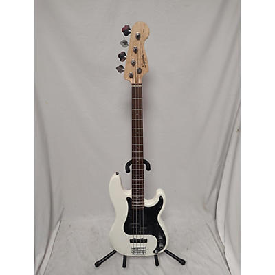 Squier Affinity Precision Bass Electric Bass Guitar