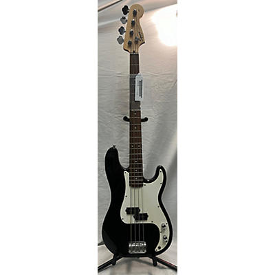 Squier Affinity Precision Bass Electric Bass Guitar