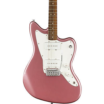 Squier Affinity Series Jazzmaster Electric Guitar