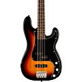 Squier Affinity Series Limited-Edition PJ Bass Condition 2 - Blemished 3-Color Sunburst 197881223922Condition 2 - Blemished 3-Color Sunburst 197881223922