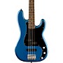 Squier Affinity Series Precision Bass PJ - Lake Placid Blue
