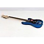 Open-Box Squier Affinity Series Precision Bass PJ Condition 3 - Scratch and Dent Lake Placid Blue 197881156640