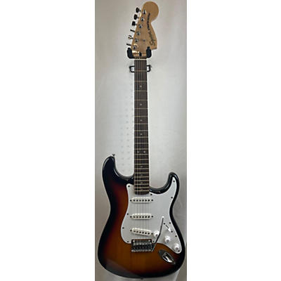 Squier Affinity Series Starcaster Hollow Body Electric Guitar