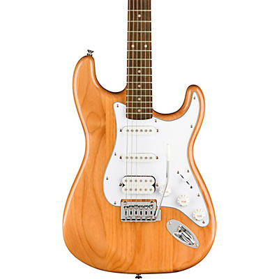 Squier Affinity Series Stratocaster HSS Limited-Edition Electric Guitar -