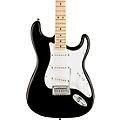 Squier Affinity Series Stratocaster Maple Fingerboard Electric Guitar Lake Placid BlueBlack