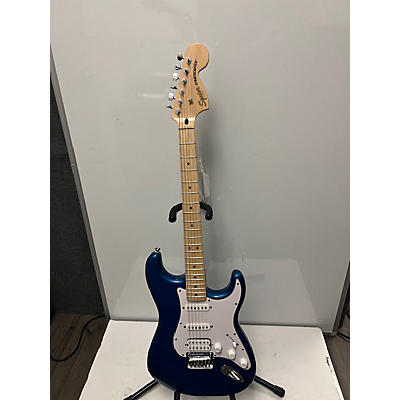 Squier Affinity Series Stratocaster Solid Body Electric Guitar