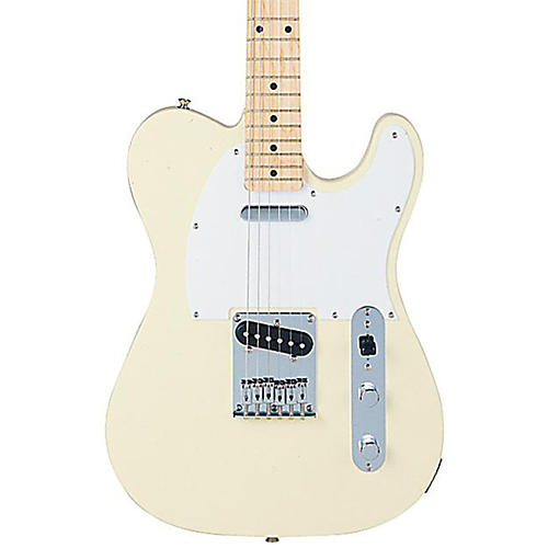 Affinity Series Telecaster Electric Guitar