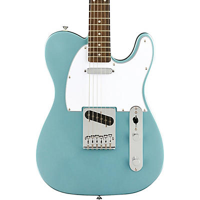 Squier Affinity Series Telecaster Limited Edition Electric Guitar