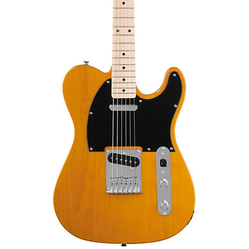 Affinity Series Telecaster Special Electric Guitar