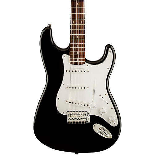 Affinity Stratocaster Electric Guitar