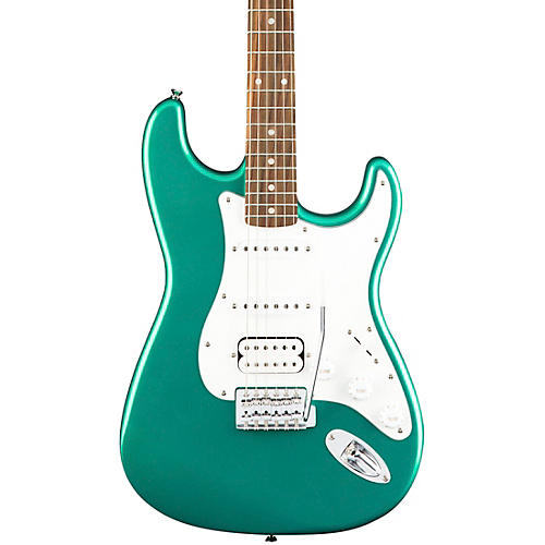 Affinity Stratocaster HSS Electric Guitar