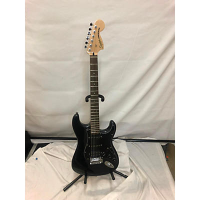 Squier Affinity Stratocaster HSS Solid Body Electric Guitar
