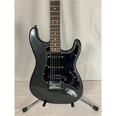 Squier Affinity Stratocaster Solid Body Electric Guitar