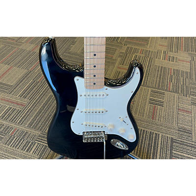 Squier Affinity Stratocaster Solid Body Electric Guitar