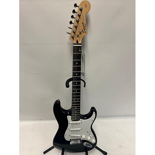 Affinity Stratocaster Solid Body Electric Guitar