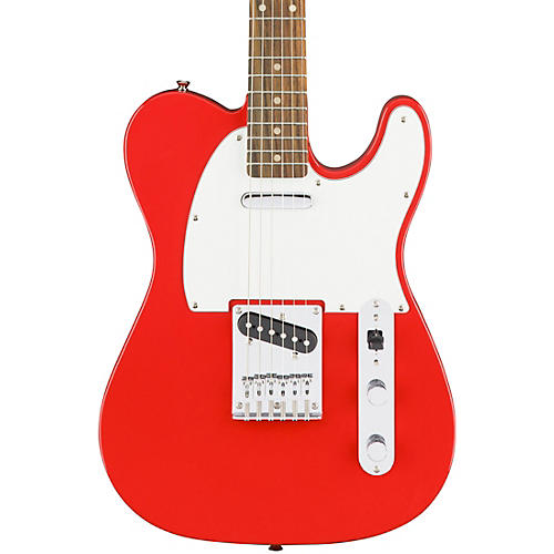 Affinity Telecaster Electric Guitar