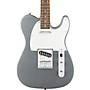 Squier Affinity Telecaster Electric Guitar Slick Silver