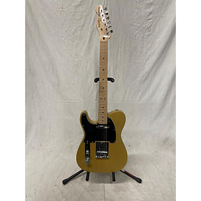 Squier Affinity Telecaster Left Handed Electric Guitar